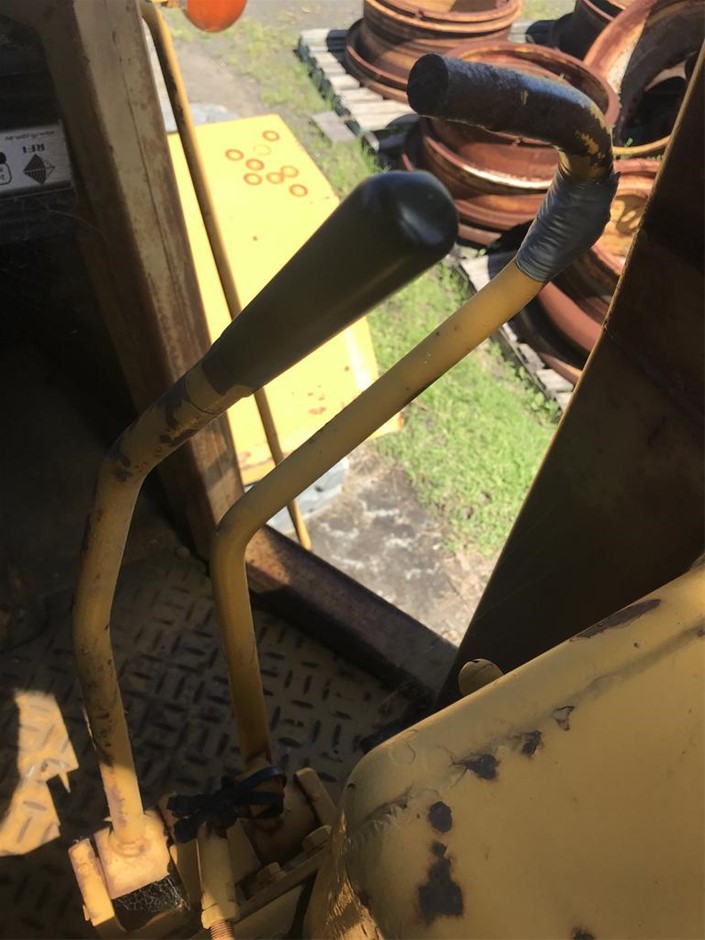 BARBIE Ultimate Kitchen Doll & Playset with Lights & Sounds, Food Molds, 5