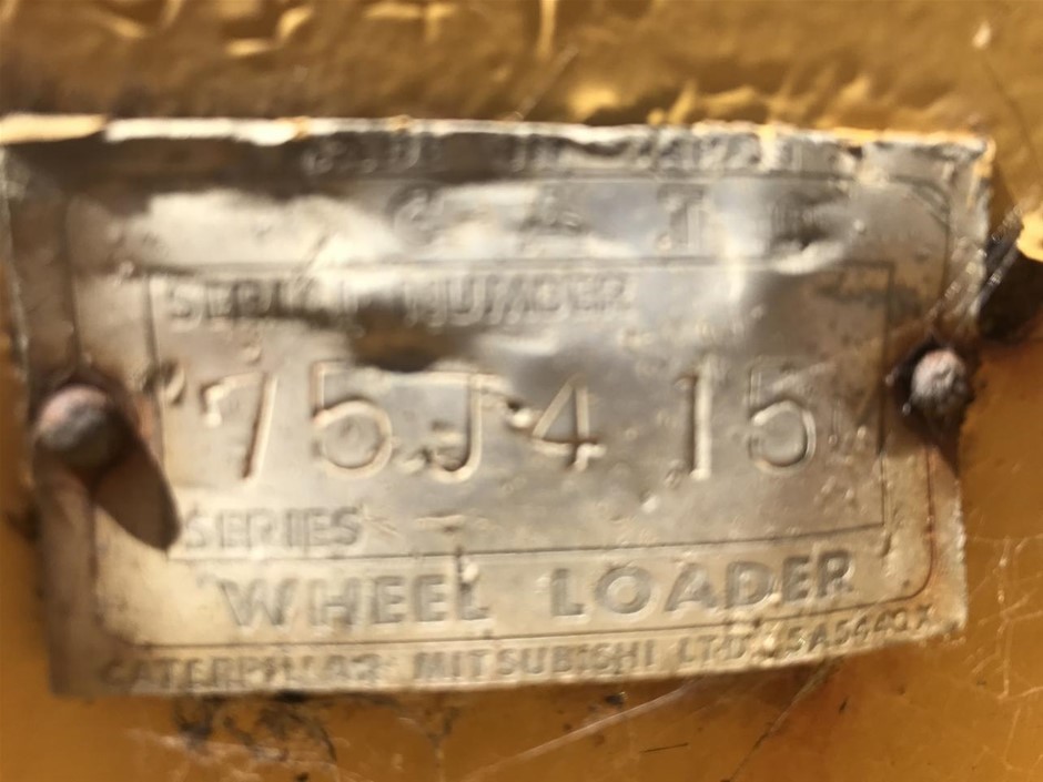 PHILIPS Air Fryer 2000 Series 6.2L, 1700W Power, Cooking window, RapidAir t