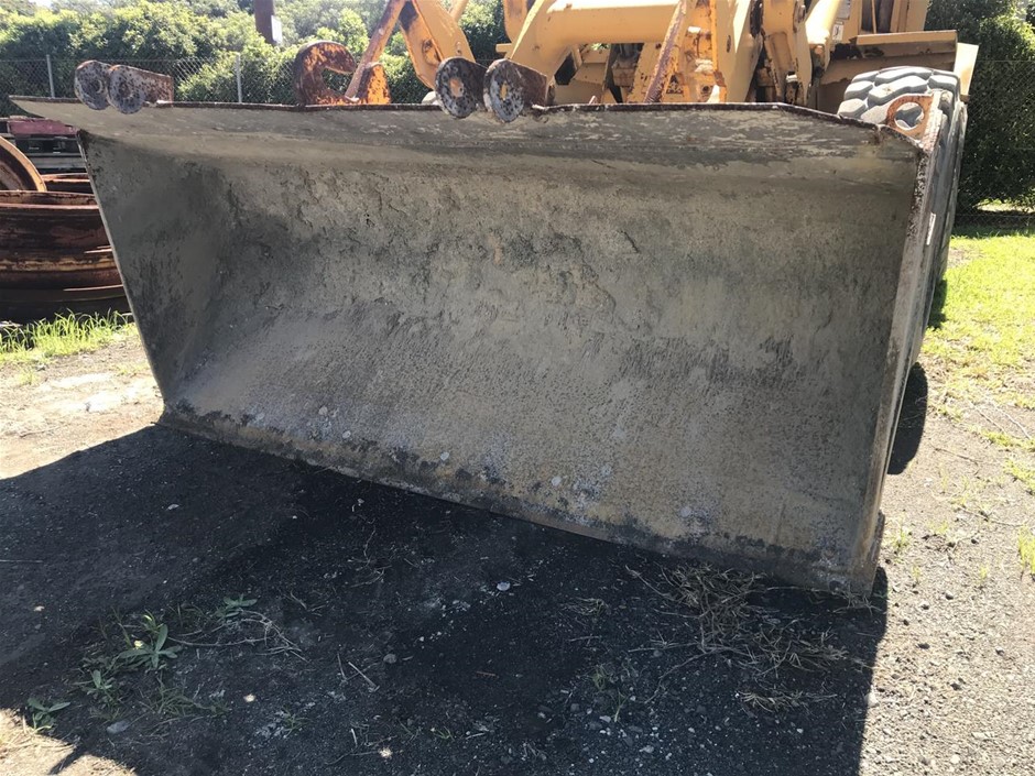 DYNAMIC POWER External  Canister Pond UV Filter 10000L/H, AQ-CPF250-15.