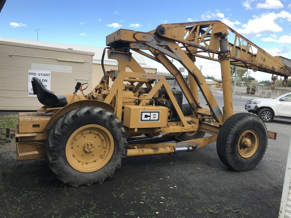 BARKLEY & BELLA Bliss Dreamer Dog Bed Blush Pink Small