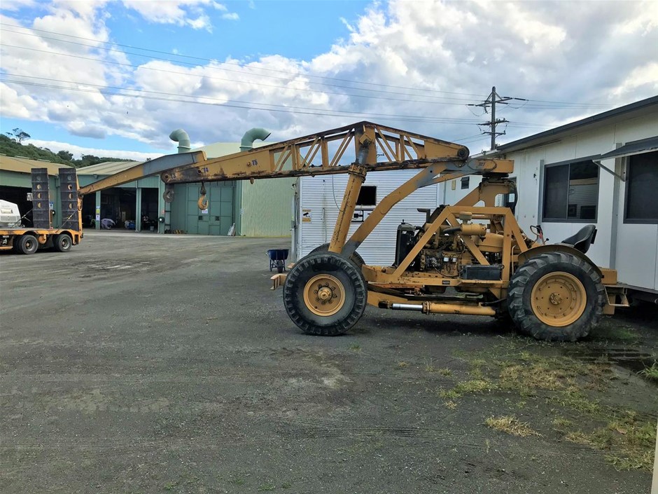 META QUEST 3 Facial Interface & Head Strap (Elemental Blue)