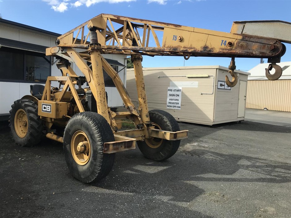 LITTLEDAYZ Camping Fan And Light, QW-F33