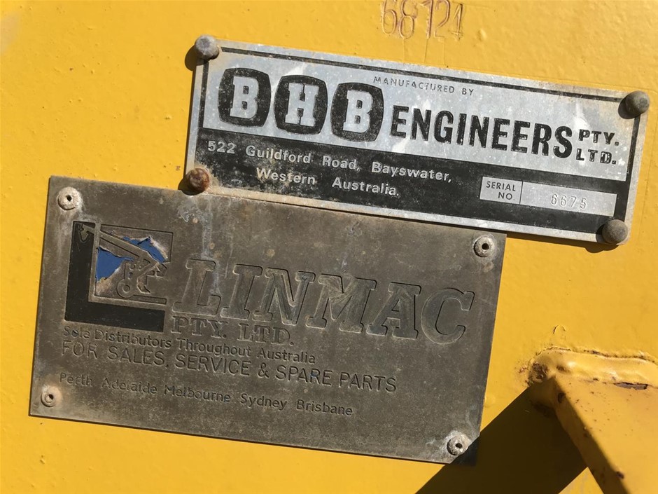 Globite TSA Luggage Locks 2 Pack, Blue