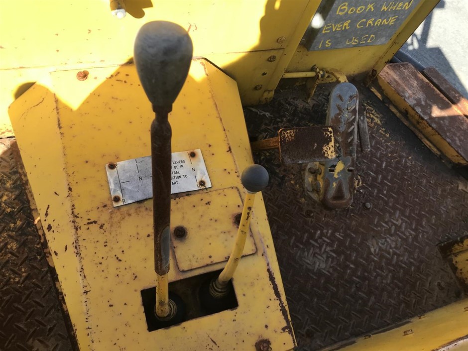 OREGON Magnum Gatorline Supertwist Trimmer Line .095-Inch by 282-Foot.