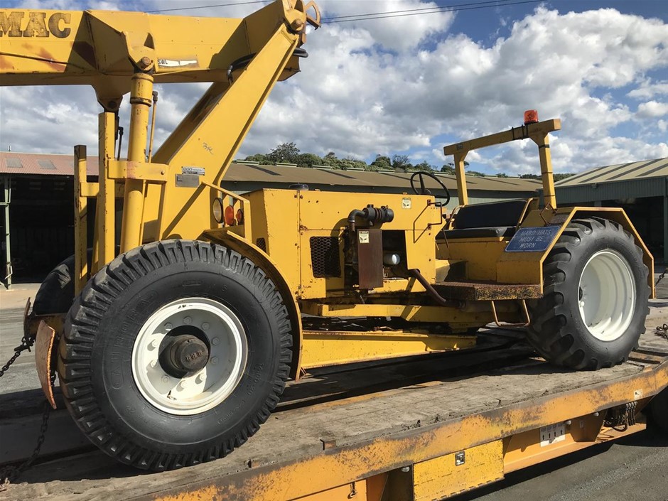 KENDRICK LAMAR DAMN. Vinyl. NB: opened