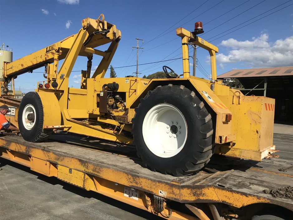 THE BEATLES "HELP!", VINYL NB: opened