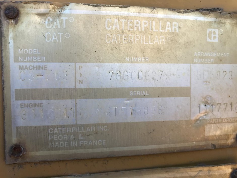 B.BOX Bottle to Cup Transition Value Pack, Ocean, 240 ml Capacity (Pack of