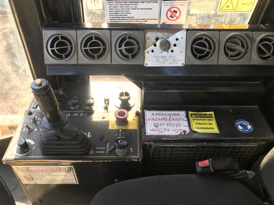 NUBY RapidCool Portable Baby Bottle Maker, White.