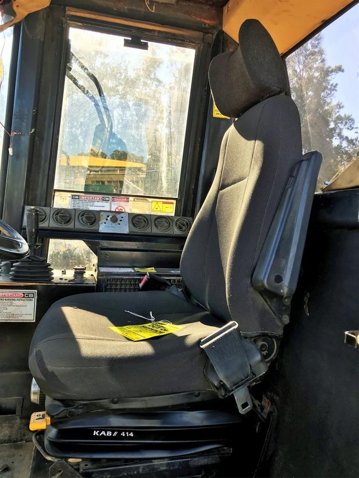 Smash Smoothie and Coffee Tumbler with Straw and lid, Blush, 650 ml Capacit