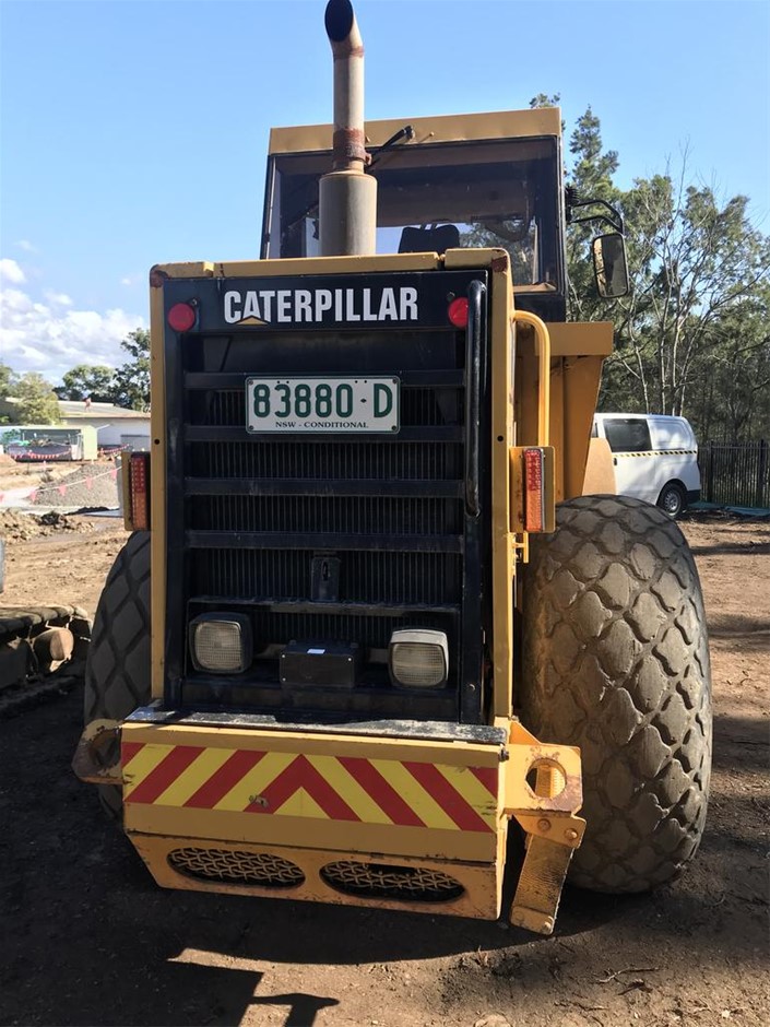 2 x DECOR Snap n Seal Stainless Steel Bottle, Lavender, 600ml