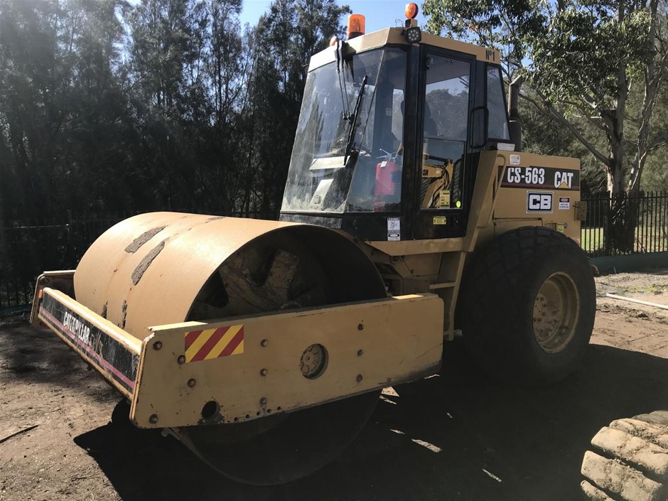 THERMOS FUNtainer Insulated Food Jar, 290ml, Blue, F3003BL6AUS