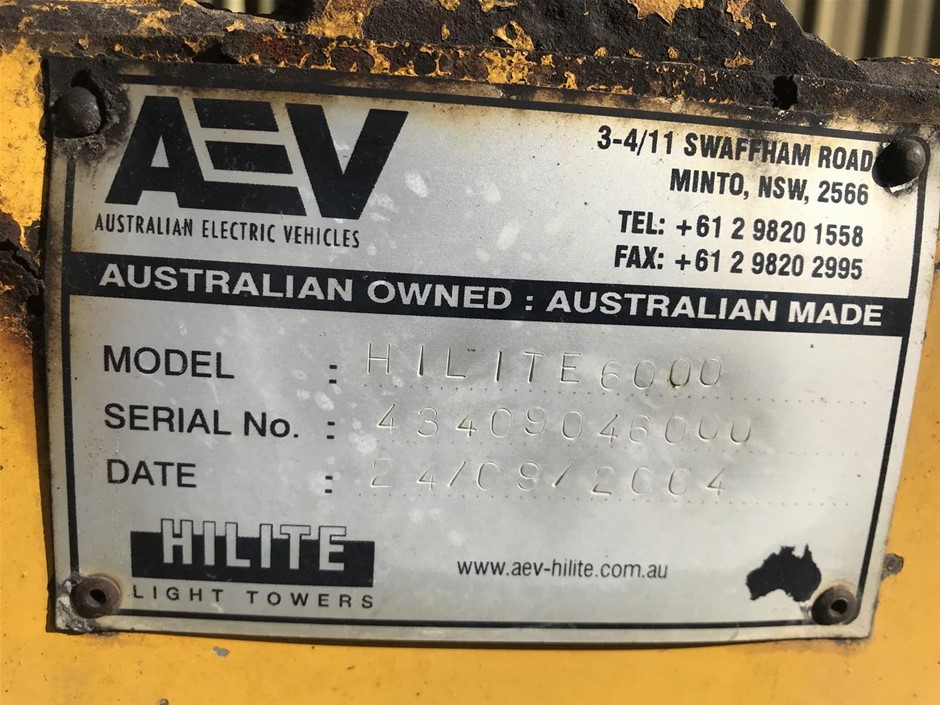 ANGELCARE Baby Bath Support, Pink. NB: Not in original box.