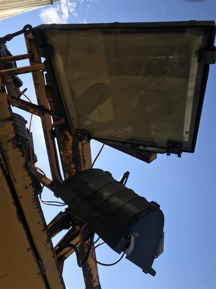 BARBIE Dollhouse with 2 Levels & 4 Play Areas, Fully Furnished Barbie House