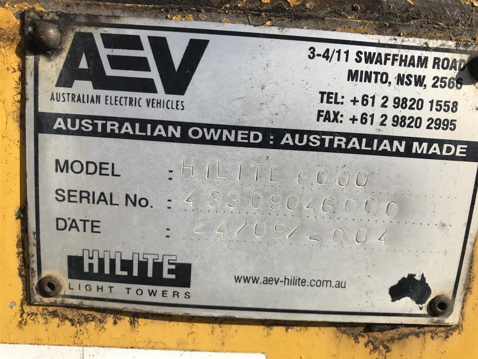 Allstar Performance ALL76103 Black Battery Box Bolt On Style