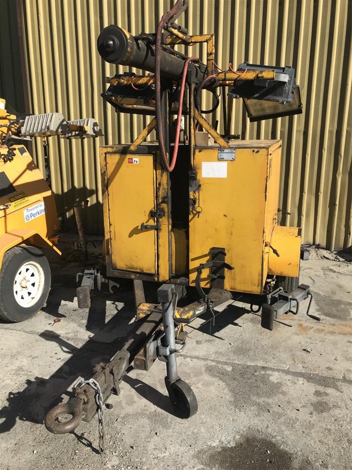 Baby Jogger Car Seat Adapter Select/Premier Graco Click Connect