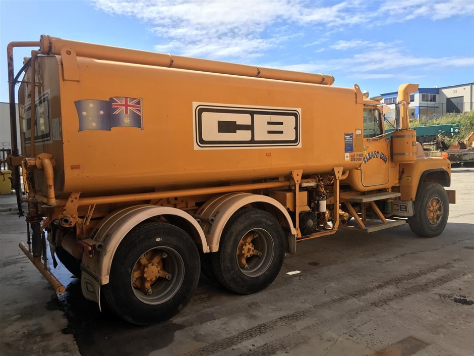 0.09ct Natural Untreated Pink Diamond