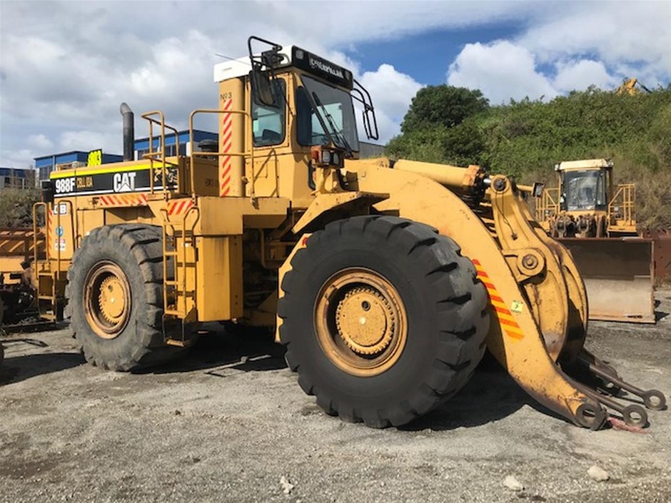0.08ct Natural Untreated Light Pink Diamond