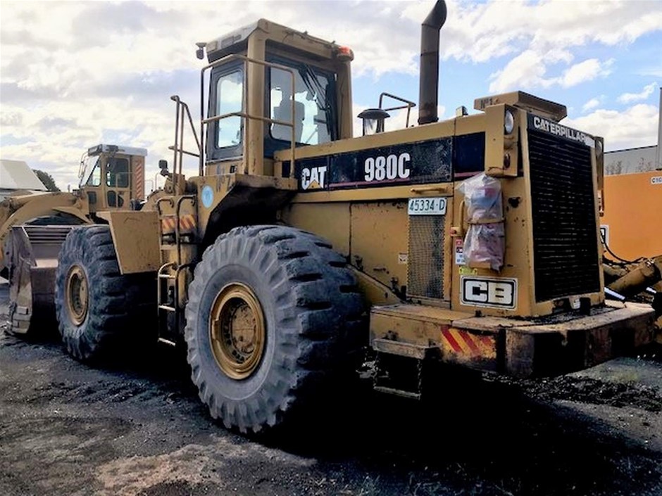 0.08ct Natural Untreated Light Pink Diamond