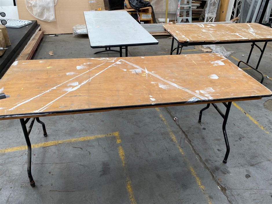 0.19ct Natural Untreated Champagne Pink Diamond