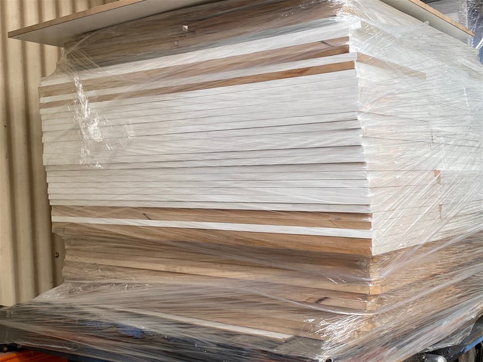 0.06ct Natural Untreated Light Pink Diamond