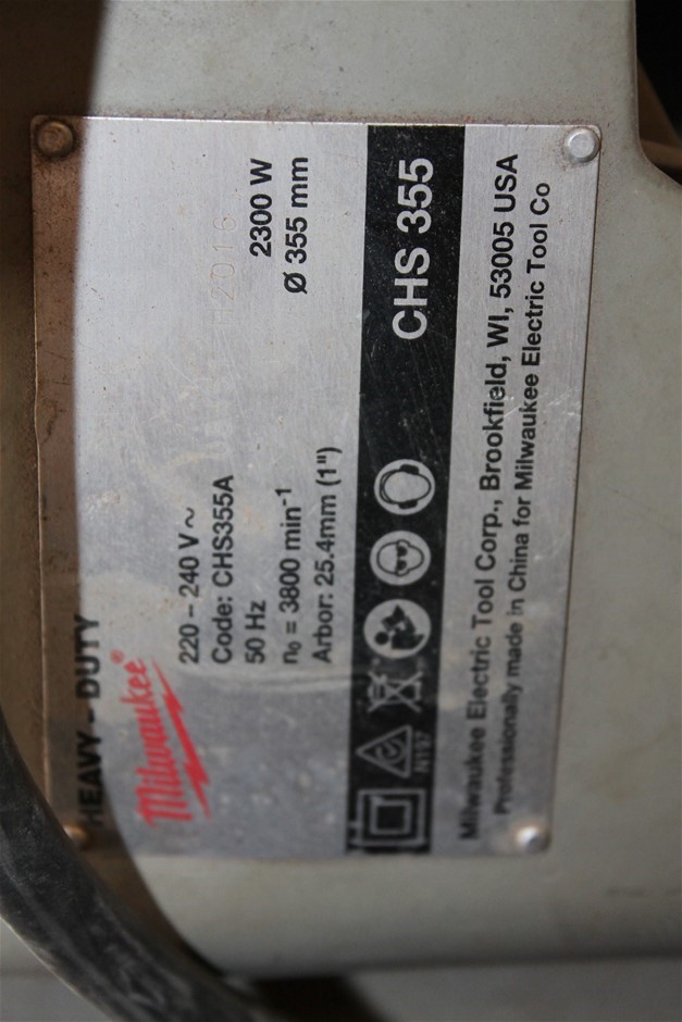 0.07ct Natural Untreated Light Pink Diamond