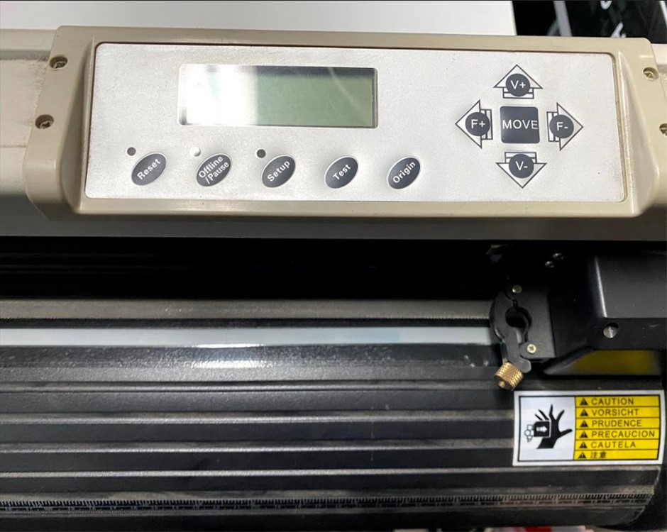 0.06ct Natural Untreated Champagne Pink Diamond