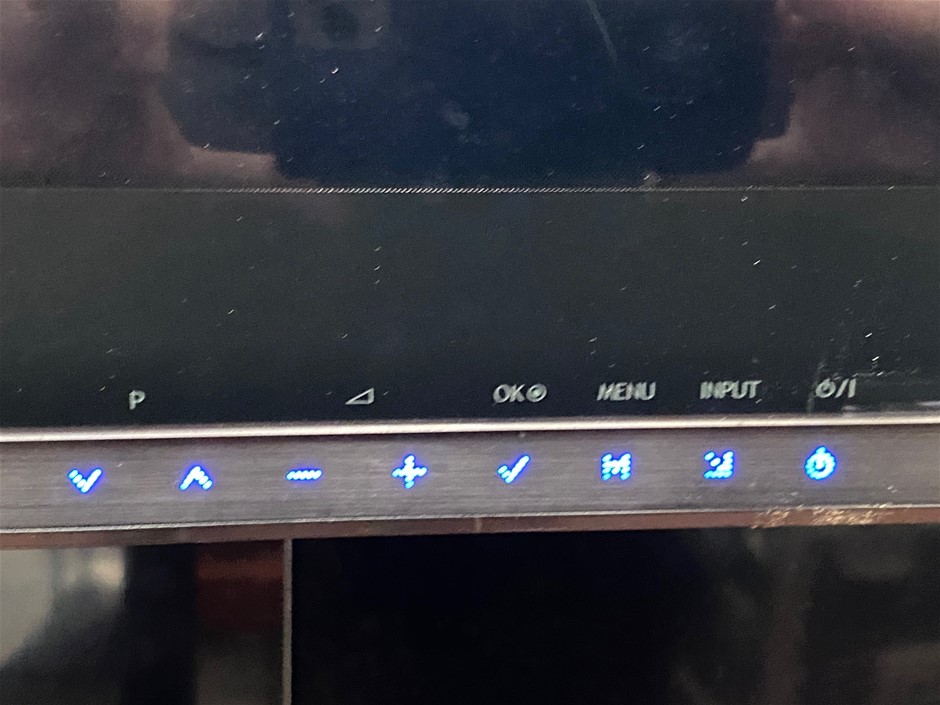 0.17ct Natural Untreated Pink Diamond