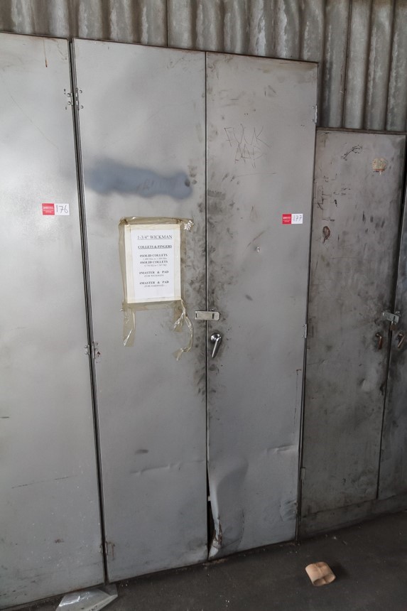 0.11ct Natural Untreated Pink Diamond