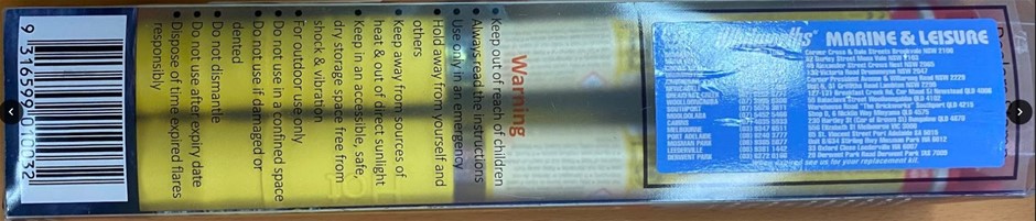 0.09ct Natural Untreated Pink Diamond