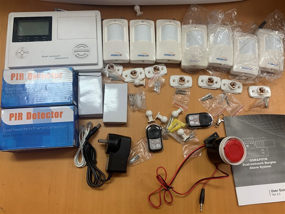 0.06ct Natural Untreated Champagne Pink Diamond