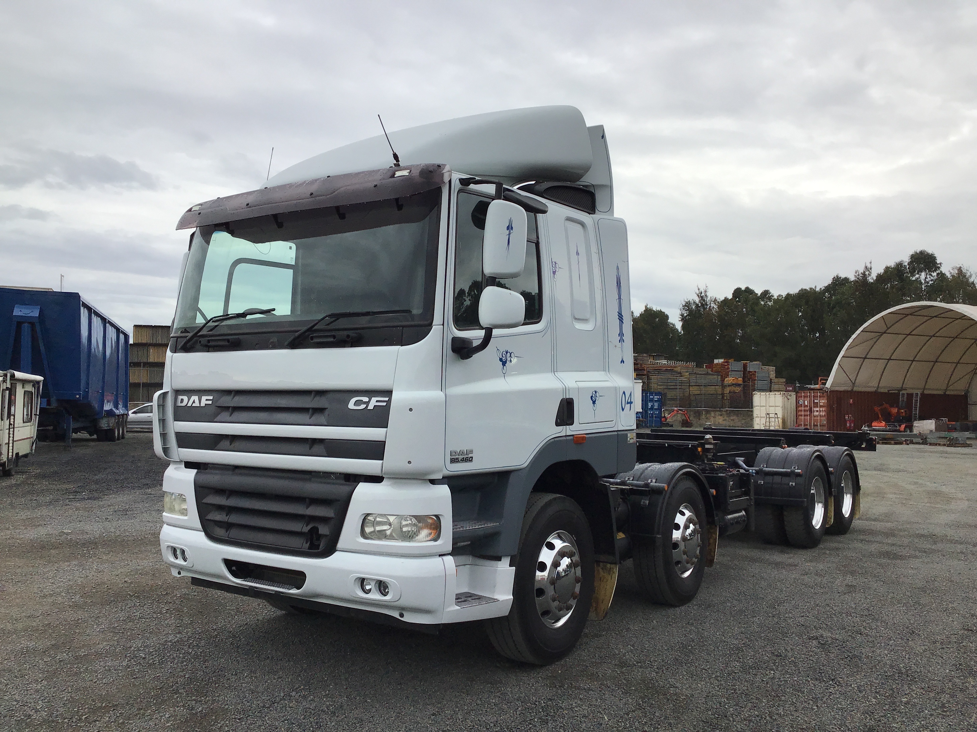 One Kilo Investment Grade Copper Bar