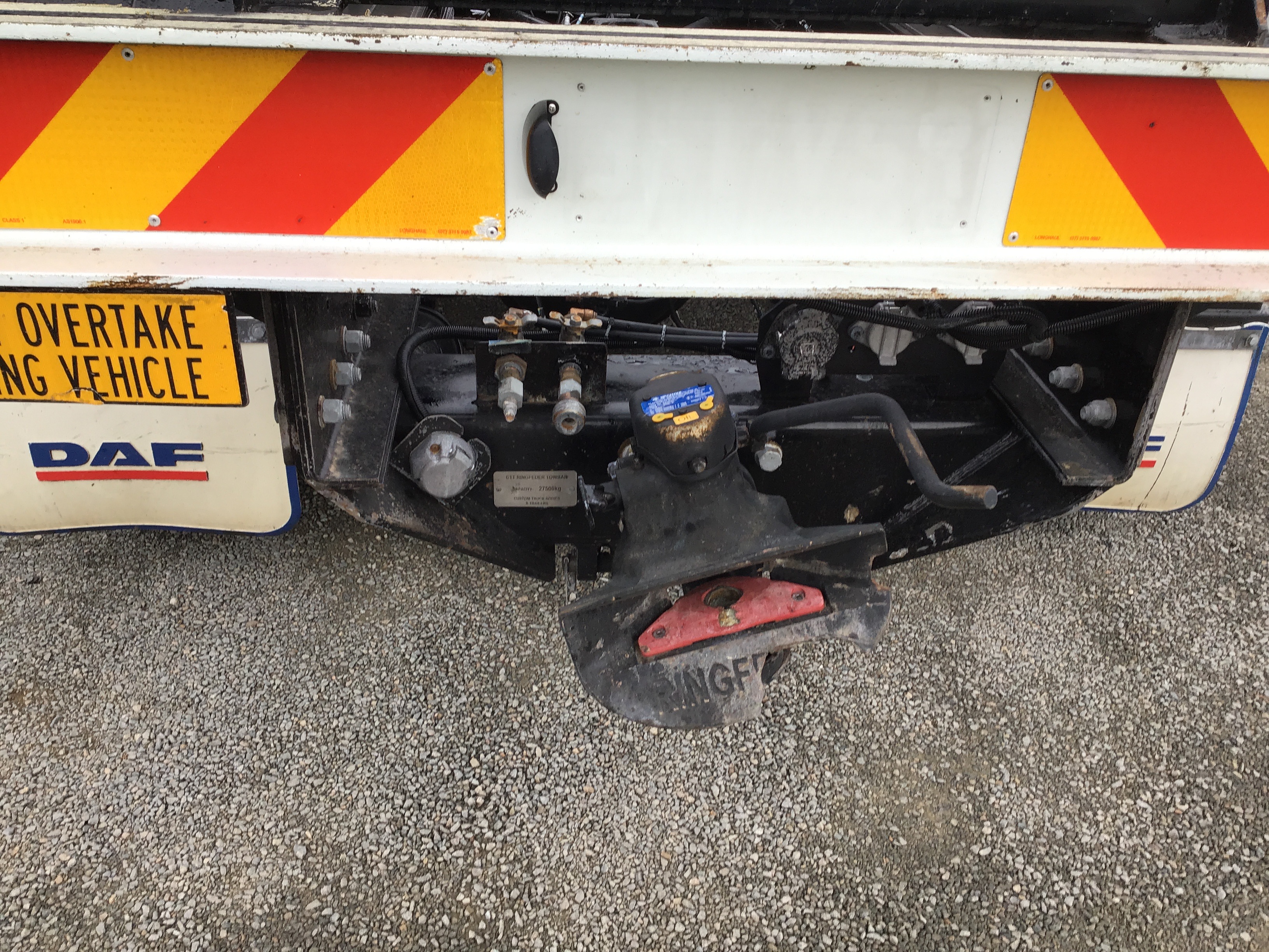 N52 Super Strong Magnets Block Rare Earth Cuboid Neodymium Strong Magnet