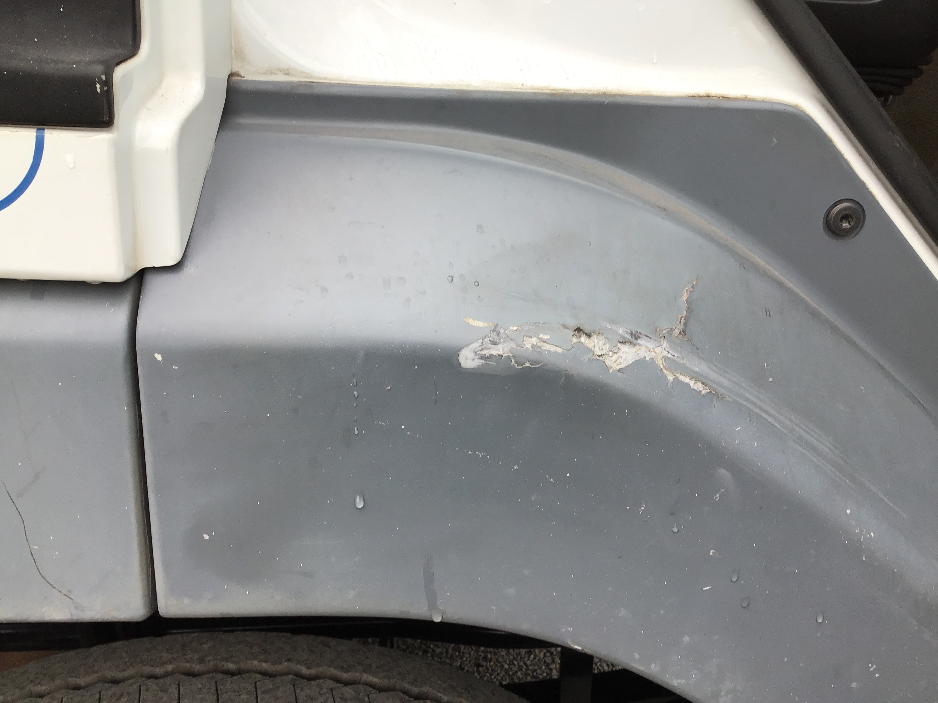 0.011 Carat Australian Pink Diamond PC 1 round diamond certified