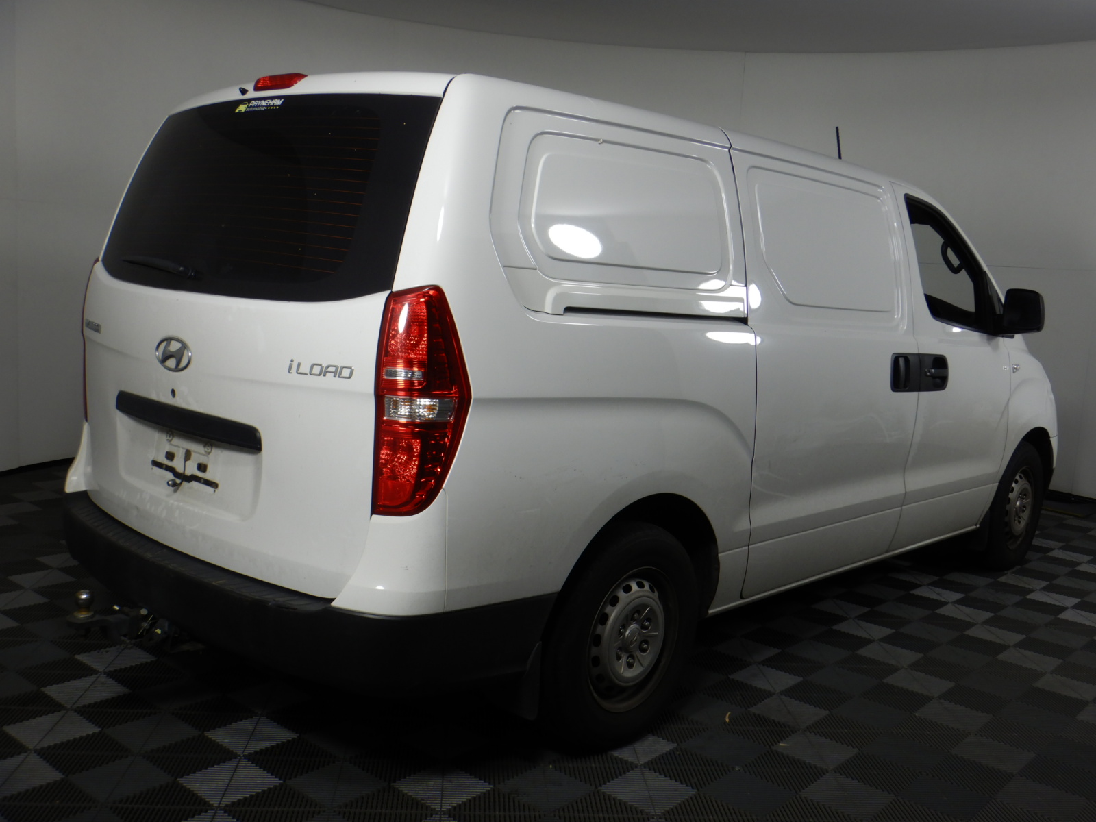 Approx 37 Ct of Loose Boulder Opal Chips (Coober Peby) In glass disp/bottle