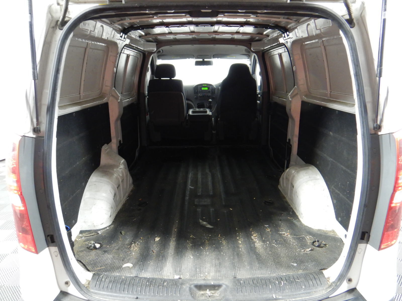 One Kilo Investment Grade Copper Bar