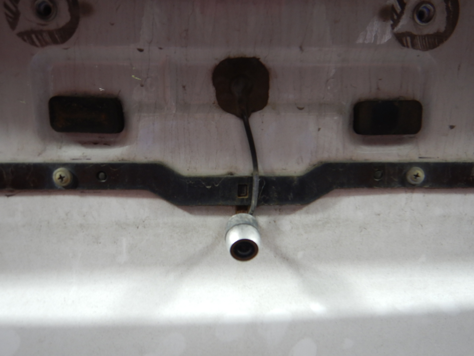 1/100 Scottdale gold bar x 2, 1 Gram Valcumbi & 1Germania Silver bar x 2 ea