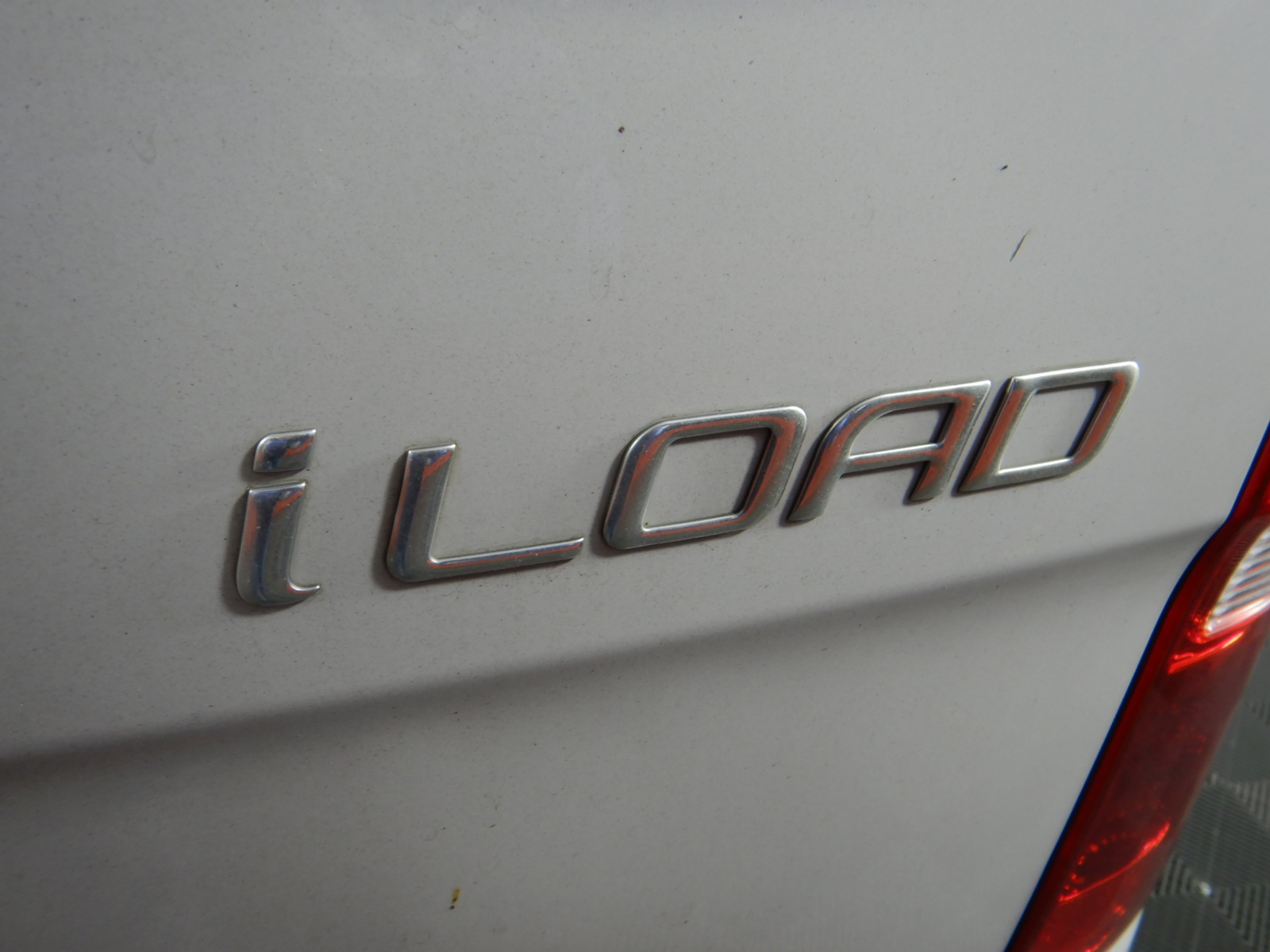 10 OZ Sydney Harbor Bridge Ingot 999 Pure Australian Copper Bullion ACB x 2