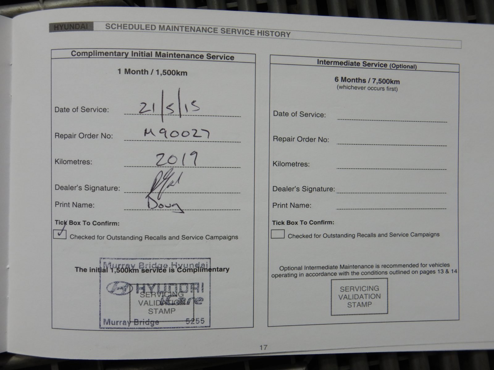 Aboriginal Flag, 1/10th Oz .999 Pure Solid Silver Bullion Coin, with C.O.A