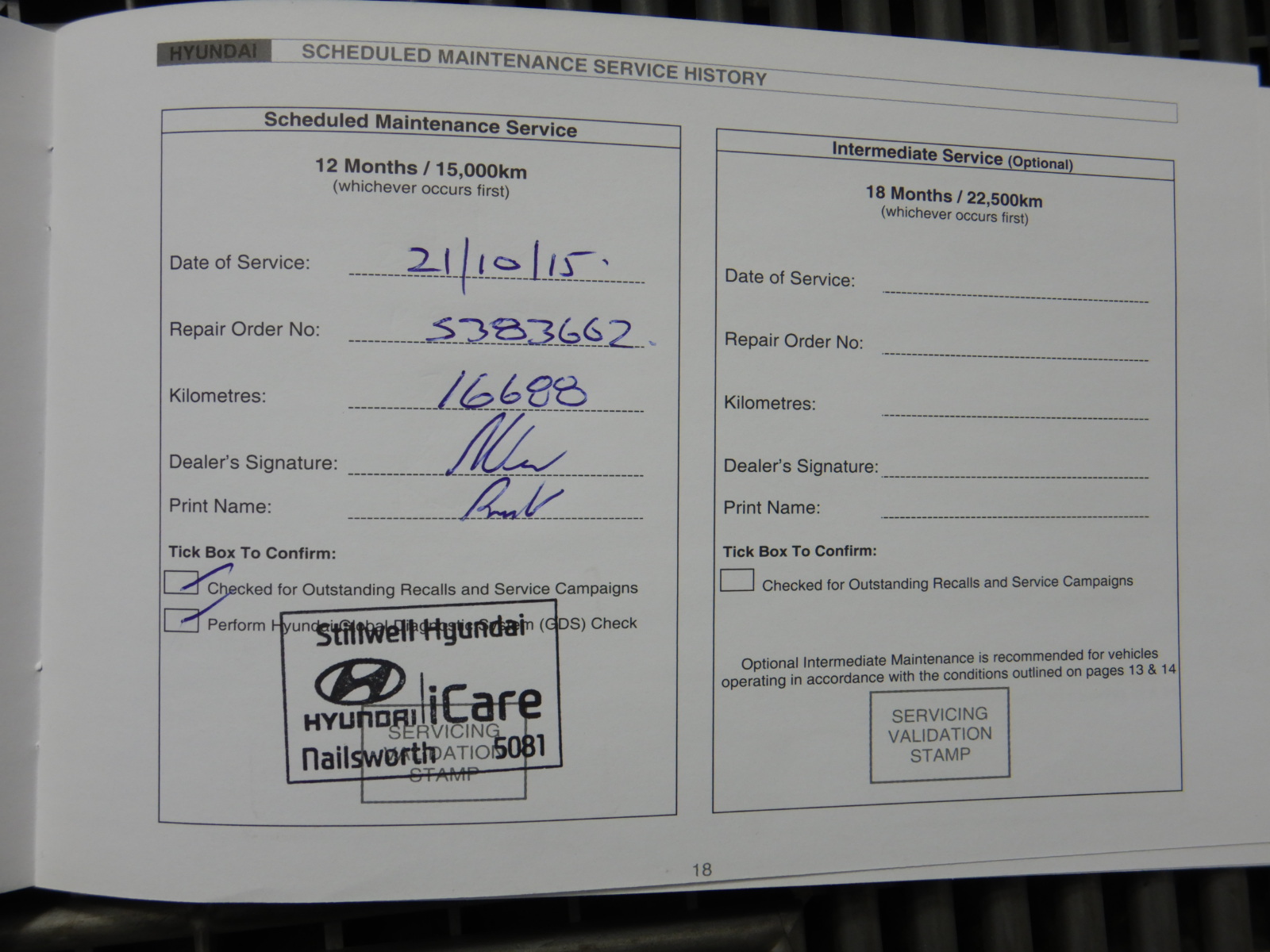 999 FINE SILVER 1 Gram VALCAMBI SUISSE BAR