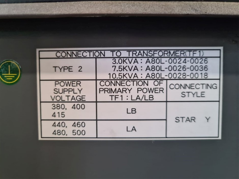 Silver Ingot Bar 1 Gram 999.5 Fine Bullion Investor Grade