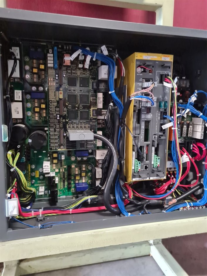 N52 Super Strong Magnets Block Rare Earth Cuboid Neodymium Super Strong