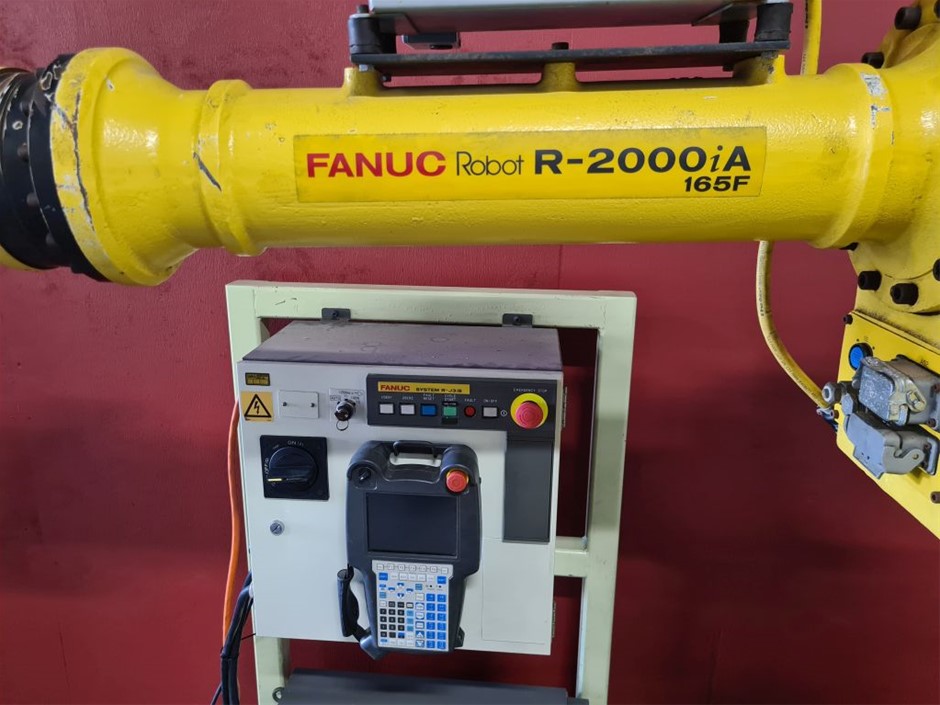 0.13 Gram Gold Nugget