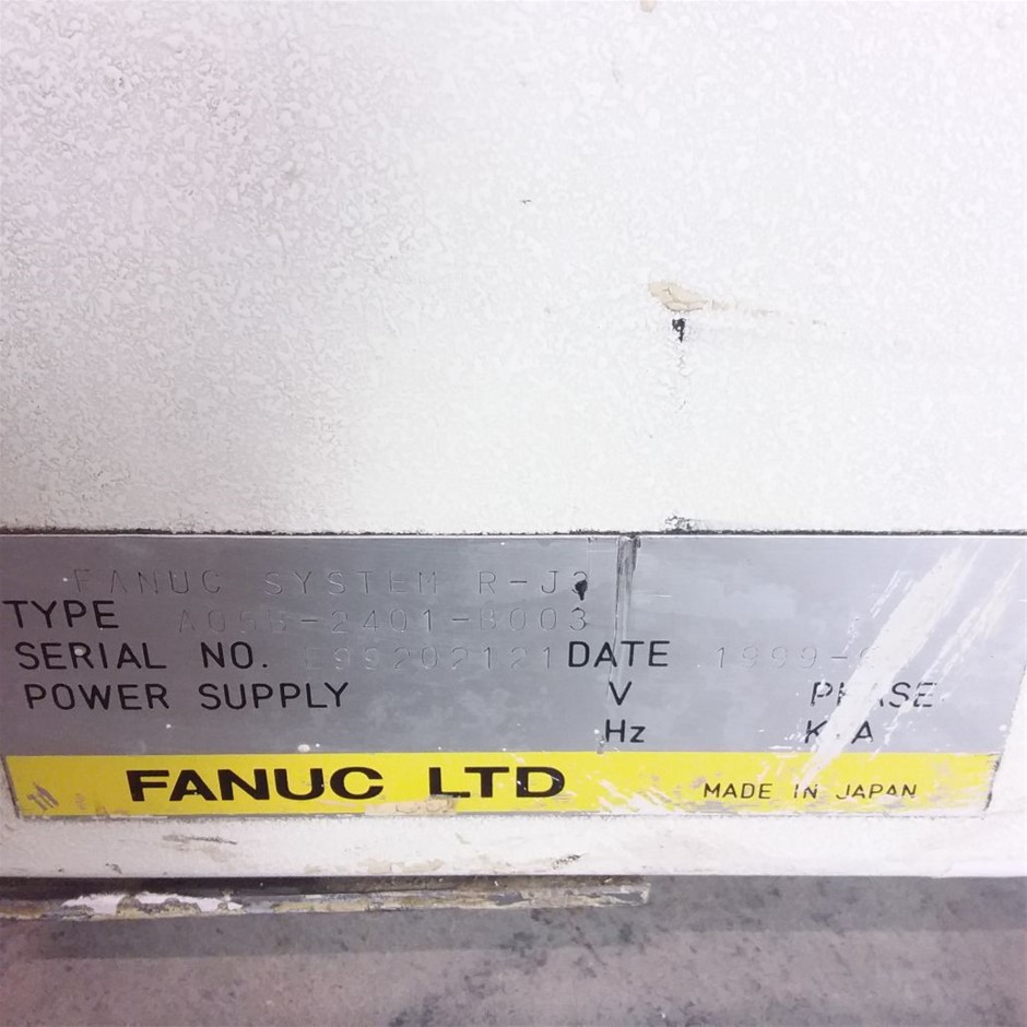 4K HD 1080P Digital Camera 16X Zoom Autofocus Vlogging Camera Photography