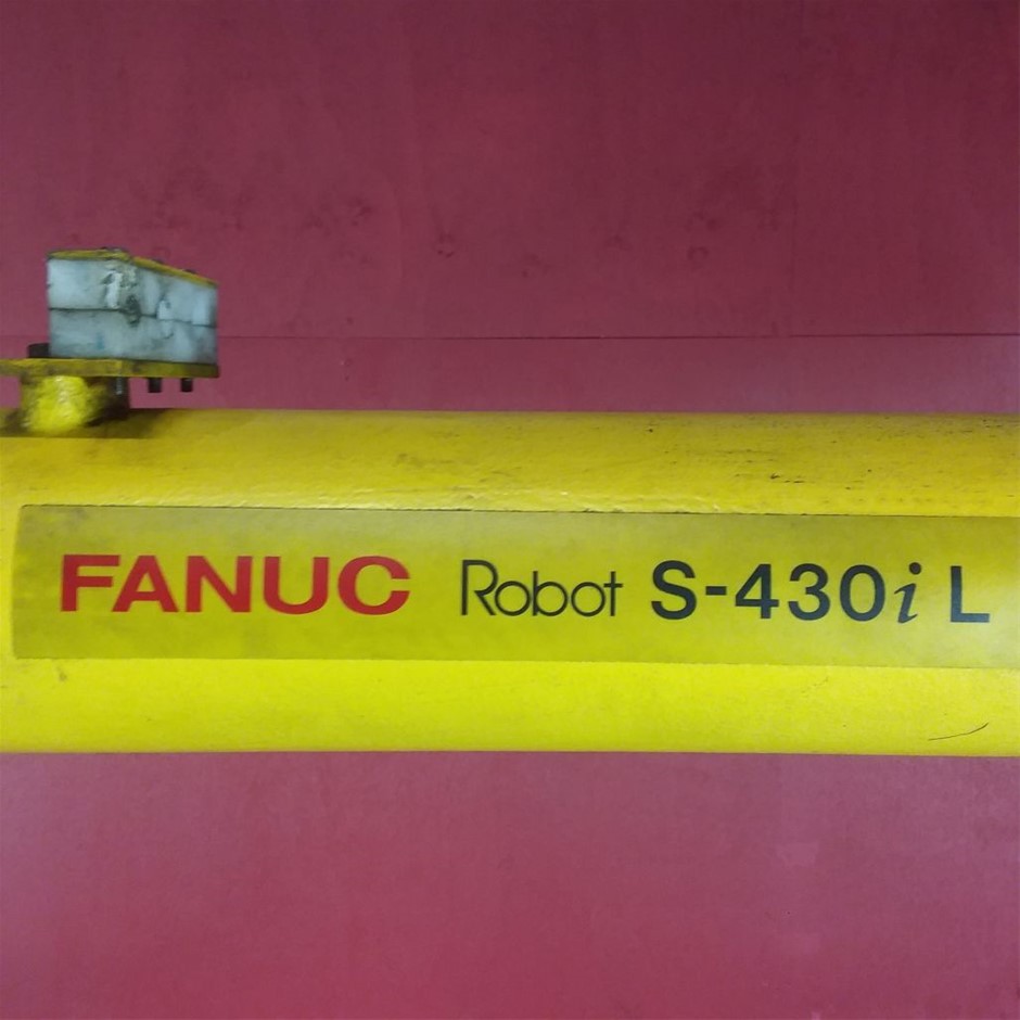 Bulk items, gold diamonds, silver coins