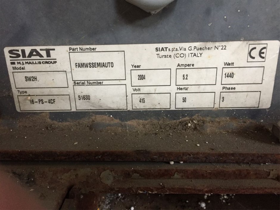 Bulk lots diamond/gemstone rough/magnet