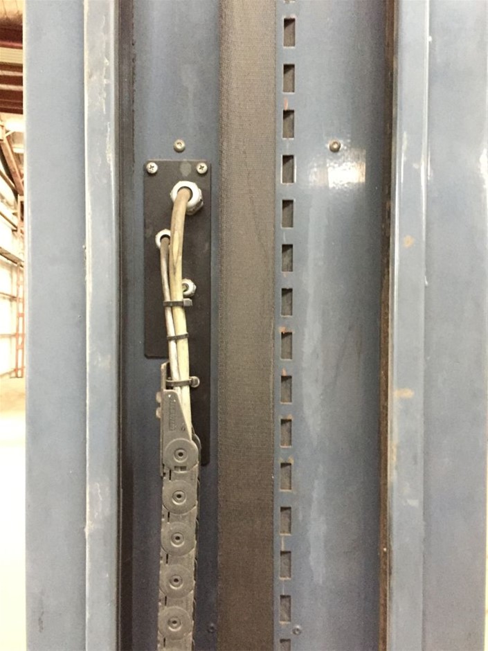 0.11 carat white 5 diamonds round