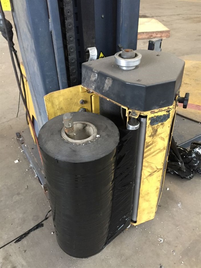 1/10 Oz 999.5 Silver Red Kangaroo & Joey 2025 Australian Bullion Merchants