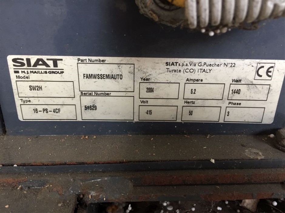 5 Carat round 5 white diamond each CVD Uncertified