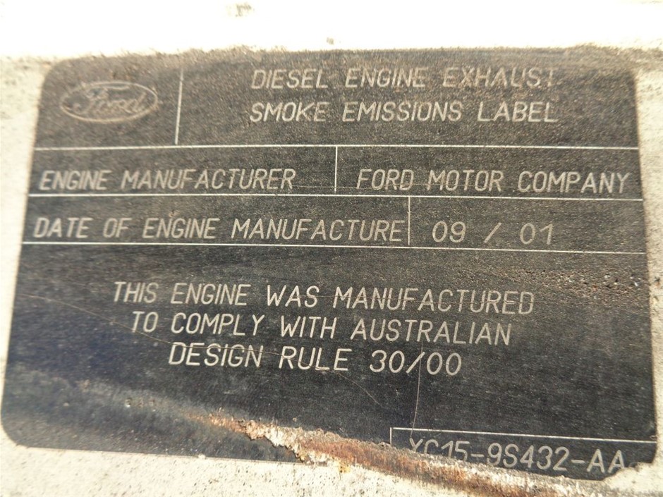 Copper Water Bottle Hammered 1 Litre for Ayurvedic Health Benefits