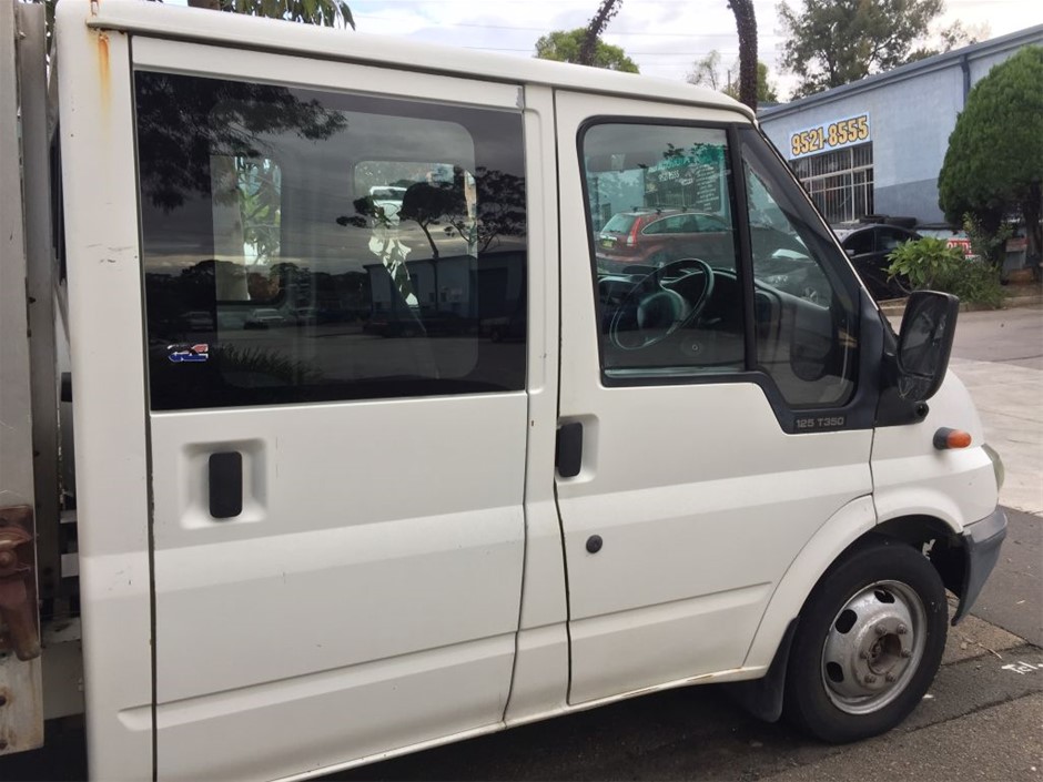 2025 Smart Watch For Men/Women Waterproof Bluetooth iPhone Samsung